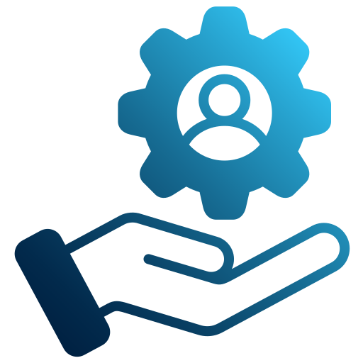 AI-ML-Accelerators